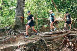 BIB: 
                            <button type="button" onclick="openModal(27717086)" class="btn btn-primary btn-sm float-right btn-popup" data-toggle="modal" data-target=".modal-high-quality">
                        <i class="fas fa-shopping-cart"></i> Add to Cart
                    </button>
                                            <button type="button" onclick="isThisMe(27717086, true)" class="btn btn-success btn-sm float-right btn-popup btn-isme hidden" data-toggle="tooltip" data-placement="bottom" title="นี่คือรูปของคุณใช่ไหม คลิกที่นี่เพื่อเอาเข้าอัลบั้ม">
                        <i class="fas fa-plus"></i> Add to album
                    </button>
                    <button type="button" onclick="isThisMe(27717086, false)" class="btn btn-warning btn-sm float-right btn-popup btn-isnotme hidden">
                        <i class="fas fa-ban"></i> Remove from album
                    </button>